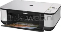 Canon MP250 (PIXMA serie)