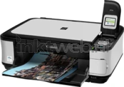 Canon MP560 (PIXMA serie)