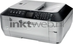 Canon MX860 (PIXMA serie)