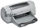 Deskjet 970