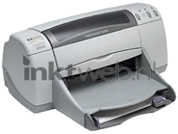 HP Deskjet 970 (Deskjet)