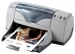 Deskjet 980