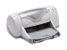 Deskjet 990