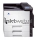 Magicolor 8650