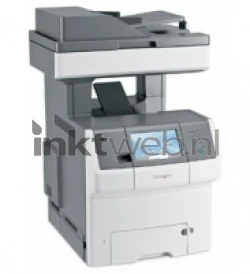 Lexmark X734 (X-serie)