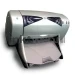 Deskjet 995