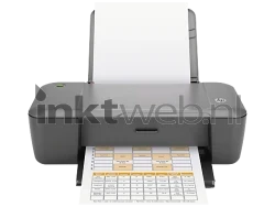 HP Deskjet 1000 (Deskjet)