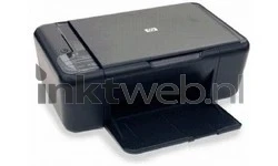 HP Deskjet F2420 (Deskjet)