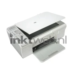 HP Deskjet F4272 (Deskjet)