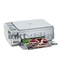 HP Photosmart C4390 (Photosmart)