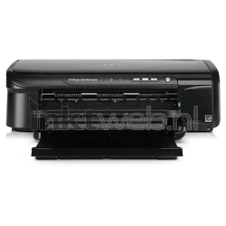 HP Officejet 7000 (Officejet)