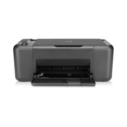 HP Deskjet F2480 (Deskjet)