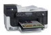 Officejet J6415