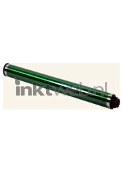 Ricoh B0399510 (drum) zwart Product only