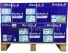 A4 Papier 75 grams (80 pakken) low-res