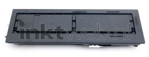 Huismerk Kyocera Mita TK-435 zwart