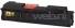 Kyocera Mita TK-440 zwart product only