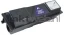Kyocera Mita TK-450 zwart product only