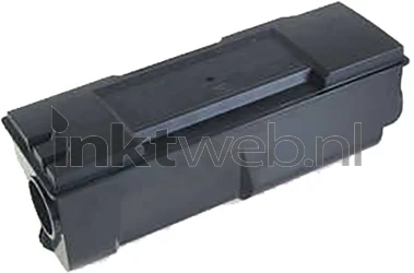 Huismerk Kyocera Mita TK-65 zwart Product only