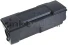 Kyocera Mita TK-65 zwart product only