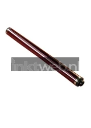 Ricoh A2199510 (drum) Product only