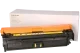 FLWR HP 307A geel (Huismerk (remanufactured))