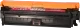 FLWR HP 307A magenta (Huismerk (remanufactured))