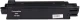 Huismerk Kyocera Mita TK-580 zwart (Huismerk (compatible))