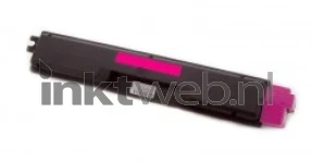 Huismerk Kyocera Mita TK-580 magenta