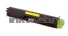Kyocera Mita TK-580 geel product only