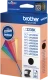 Brother LC-223BK zwart (Origineel)