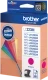 Brother LC-223M magenta (Origineel)
