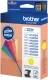 Brother LC-223Y geel (Origineel)
