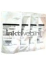 Ricoh Type 28 Developer zwart