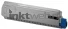 Oki C801/821 zwart product only