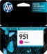 HP 951 magenta