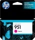 HP 951 magenta (Origineel)