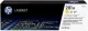 HP 201A geel (Origineel)