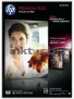 HP Premium Plus fotopapier Matglans