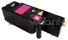 Dell 593-11128 magentaProduct only