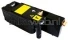Dell 593-11131 geel Product only