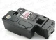 Huismerk Epson C1700 zwart (Huismerk (compatible))