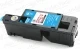 Huismerk Epson C1700 cyaan (Huismerk (compatible))