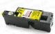 Huismerk Epson C1700 geel (Huismerk (compatible))