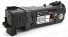 Epson C2900 zwart product only