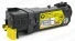 Epson C2900 geel