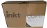 Kyocera Mita TK-1115 zwart