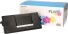 FLWR Kyocera Mita TK-3100 zwart