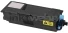 Kyocera Mita TK-3110 zwart