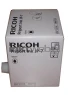 Ricoh Type JP7